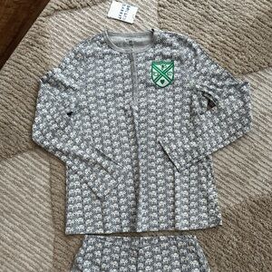 Roller Rabbit Pajamas